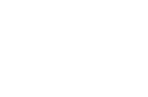 alt-bg
