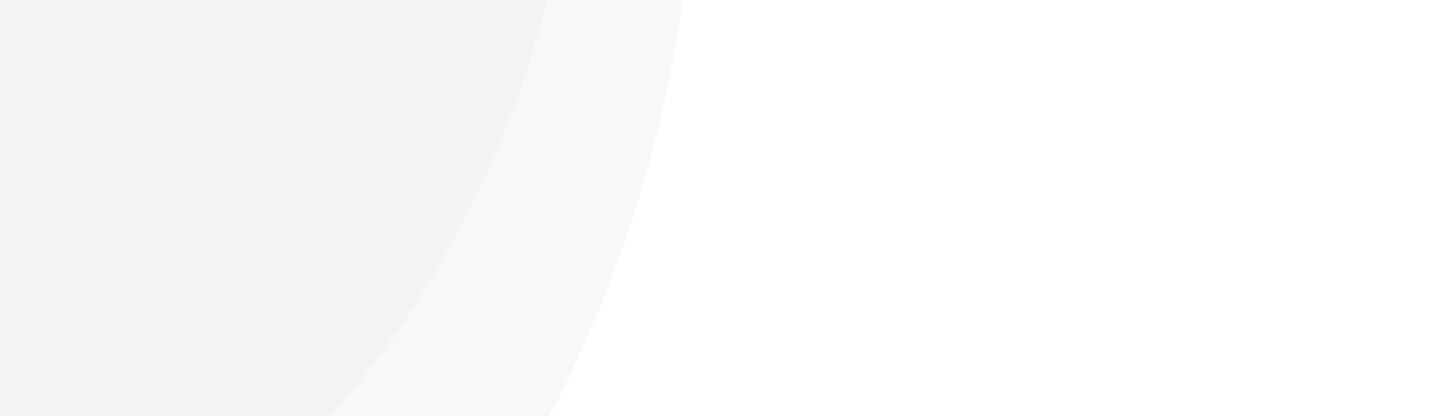 banner-bg